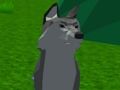 Juego Simulador de lobo 3D en lĂnea Juego Simulador de lobo 3D en lĂnea