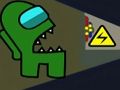Juego Entre ellos rompecabezas  en línea