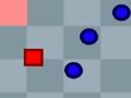 Juego El juego más difícil de todos  en línea