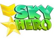 Juego Héroe del cielo  en línea