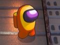 Juego Quien es impostor  en línea