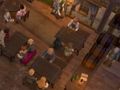 Juego Maestro de taberna  en línea