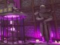 Juego Laberinto de ojos tĂmidos: prototipo en lĂnea Juego Laberinto de ojos tĂmidos: prototipo en lĂnea
