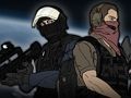 Juego Deadswitch 3 en línea