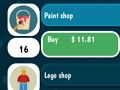 Juego Magnate de los negocios  en línea