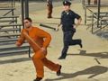 Juego Fuga de la prisión  en línea