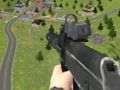 Juego Infinity Royale en línea
