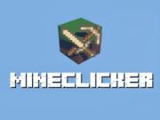 Juego Mineclicker en línea
