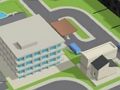 Juego Magnate de la ciudad  en línea
