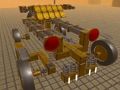 Juego Genio steampunk en línea