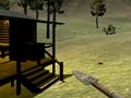 Juego La supervivencia de la isla  en línea