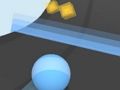 Juego Rolling retorcido en línea