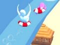 Juego SlidePark. io  en línea