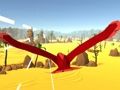 Juego Vuelo de pájaro  en línea
