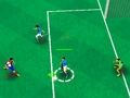 Juego Copa del Mundo de Fútbol 2019  en línea