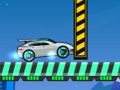 Juego Conductor galáctico  en línea