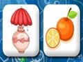 Juego Juegos en línea para niños que aprenden  en línea