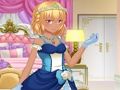 Juego Rata de Princesse - Aventure en línea