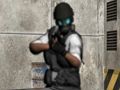 Juego Bullet Fury 2 en línea