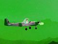 Juego Ben 10 Air Strikes en línea Juego Ben 10 Air Strikes en línea