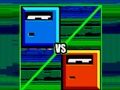 Juego Ninja versus ninja en línea