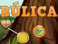 Juego Bulica en línea