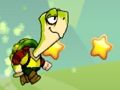 Juego Héroe tortuga  en línea