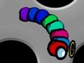 Juego Serpiente impostor IO en lĂnea Juego Serpiente impostor IO en lĂnea