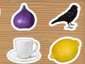 Juego Juego de colores en lĂnea Juego Juego de colores en lĂnea