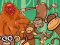 Juego ¿Cuántos juego de contar?  en línea