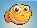 Juego Rescate de peces en línea Juego Rescate de peces en línea