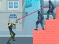 Juego Fuego de campo de batalla gratuito  en línea