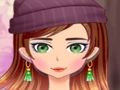 Juego Star Idol: Avatar animado en 3D y hacer amigos  en línea