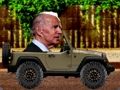 Juego Biden Wheelie  en línea