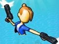 Juego Bullet Rush en línea  en línea
