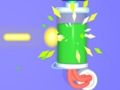 Juego Luz de espejo  en línea