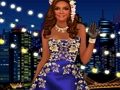 Juego Mejor modelo de vestir en línea Juego Mejor modelo de vestir en línea