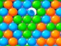 Juego Libertad de burbuja en línea