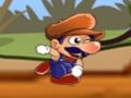 Juego Mario Super Run 2021 en lĂnea Juego Mario Super Run 2021 en lĂnea