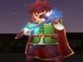 Juego Asesino tirador  en línea