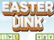 Juego Enlace de Pascua  en línea