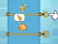 Juego Pez payaso en línea  en línea