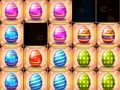 Juego 1010 Semana Santa Tetriz  en línea