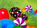 Juego Joyas Super Candy  en línea