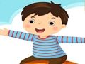Juego Juego de matemáticas para niños  en línea