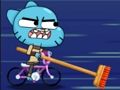 Juego El juego de Darwin  en línea