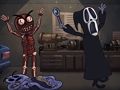 Juego TROLLFACE Quest: Horror 1 en línea