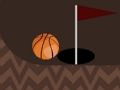 Juego Bola de excavación  en línea