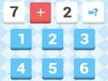 Juego Los Operadores  en línea