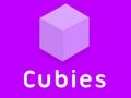 Juego Cubbies en línea